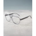 SHADOW SH0102