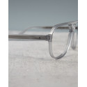 SHADOW SH0102