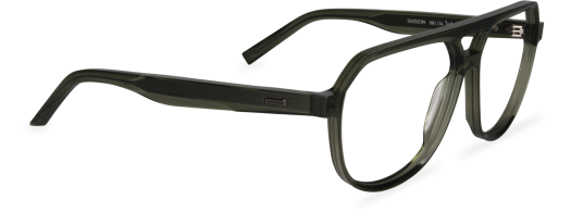 SHADOW SH0103