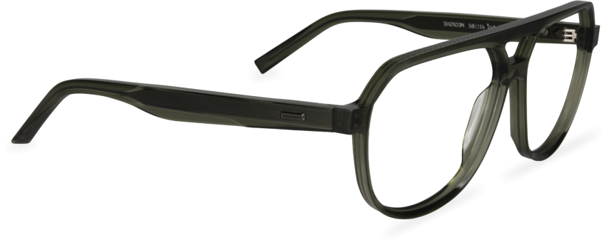 SHADOW SH0103