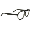 SHADOW SH0103