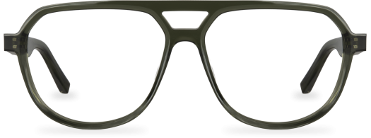 SHADOW SH0103