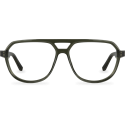 SHADOW SH0103