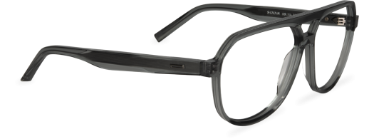 SHADOW SH0104