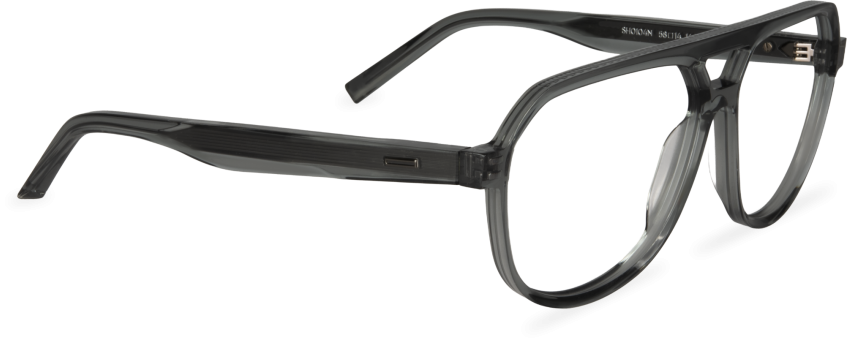 SHADOW SH0104