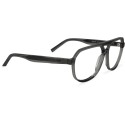 SHADOW SH0104