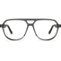 SHADOW SH0104