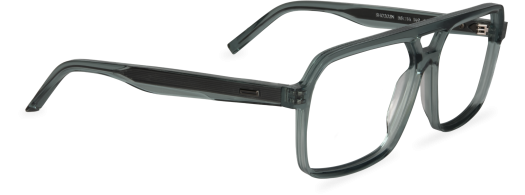 SHADOW SH0203