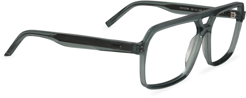 SHADOW SH0203