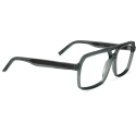 SHADOW SH0203