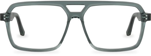 SHADOW SH0203