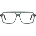 SHADOW SH0203