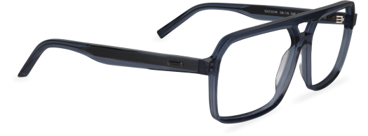 SHADOW SH0204