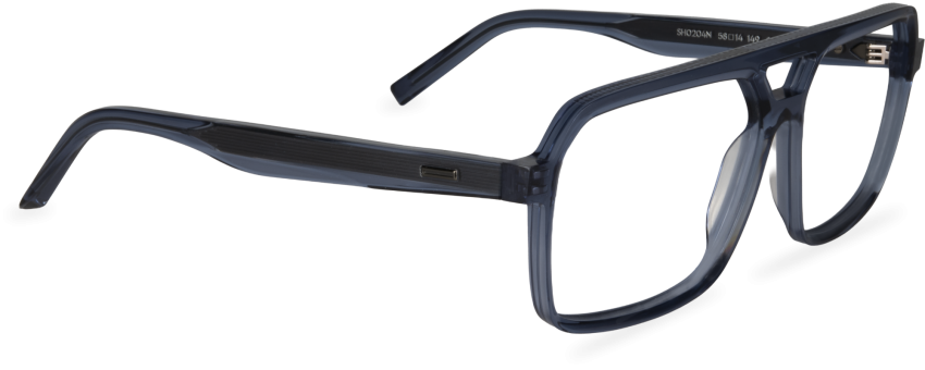 SHADOW SH0204