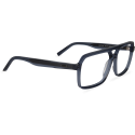 SHADOW SH0204