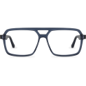 SHADOW SH0204