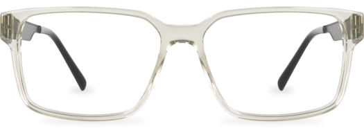 98P382