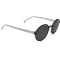 Clip solaire CLIPFS01-A