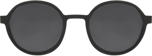 Clip solaire CLIPFS01-A