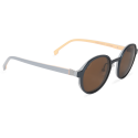Clip solaire CLIPFS01-B