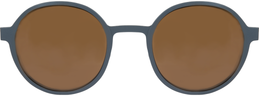 Clip solaire CLIPFS01-B