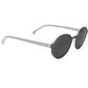 Clip solaire CLIPFS01-C