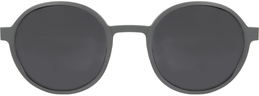 Clip solaire CLIPFS01-C