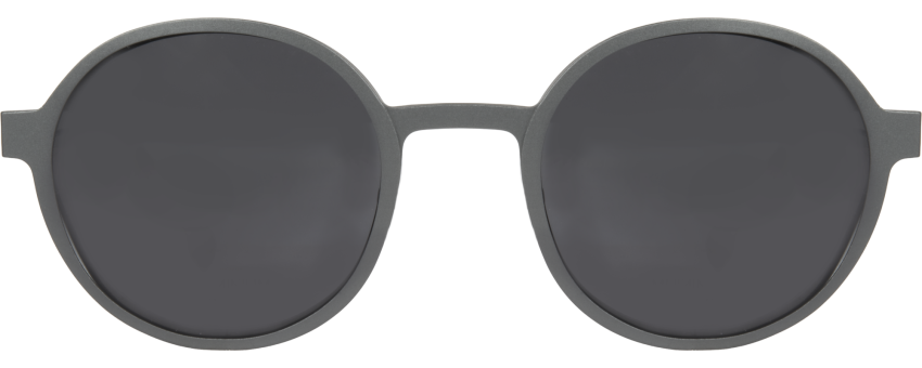 Clip solaire CLIPFS01-C