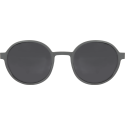 Clip solaire CLIPFS01-C