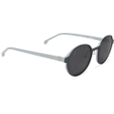 Clip solaire CLIPFS01-D