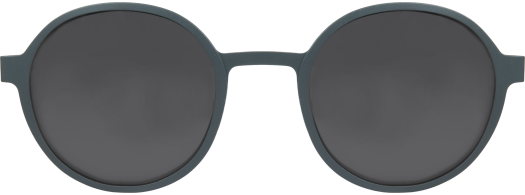 Clip solaire CLIPFS01-D
