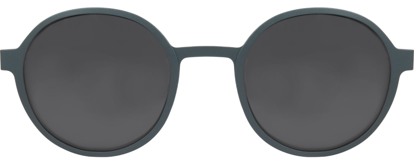 Clip solaire CLIPFS01-D
