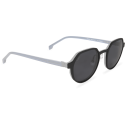 Clip solaire CLIPFS02-A