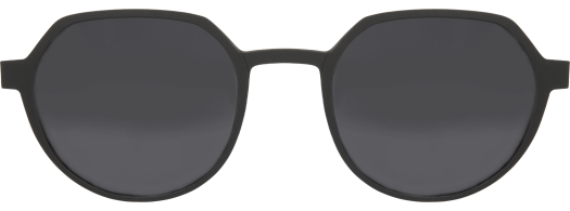 Clip solaire CLIPFS02-A