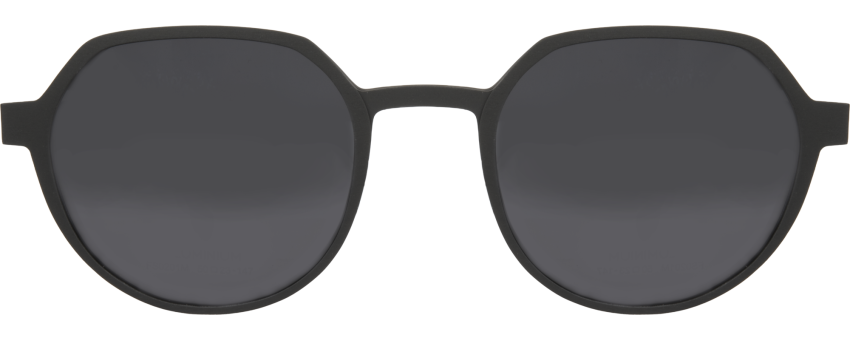 Clip solaire CLIPFS02-A