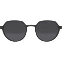 Clip solaire CLIPFS02-A