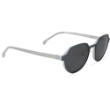 Clip solaire CLIPFS02-B