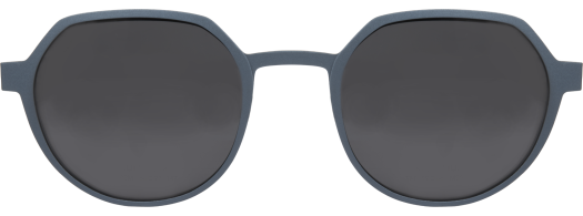 Clip solaire CLIPFS02-B