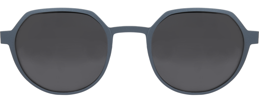 Clip solaire CLIPFS02-B
