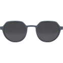 Clip solaire CLIPFS02-B