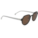 Clip solaire CLIPFS02-C