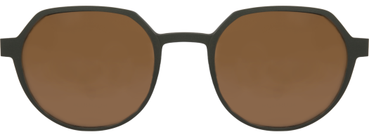 Clip solaire CLIPFS02-C