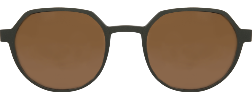 Clip solaire CLIPFS02-C