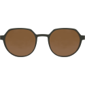 Clip solaire CLIPFS02-C