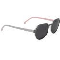 Clip solaire CLIPFS02-D