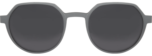 Clip solaire CLIPFS02-D