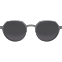 Clip solaire CLIPFS02-D