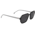 Clip solaire CLIPFS03-A