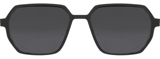 Clip solaire CLIPFS03-A