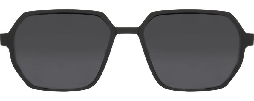 Clip solaire CLIPFS03-A